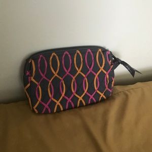 Vera Bradley Small Bag
